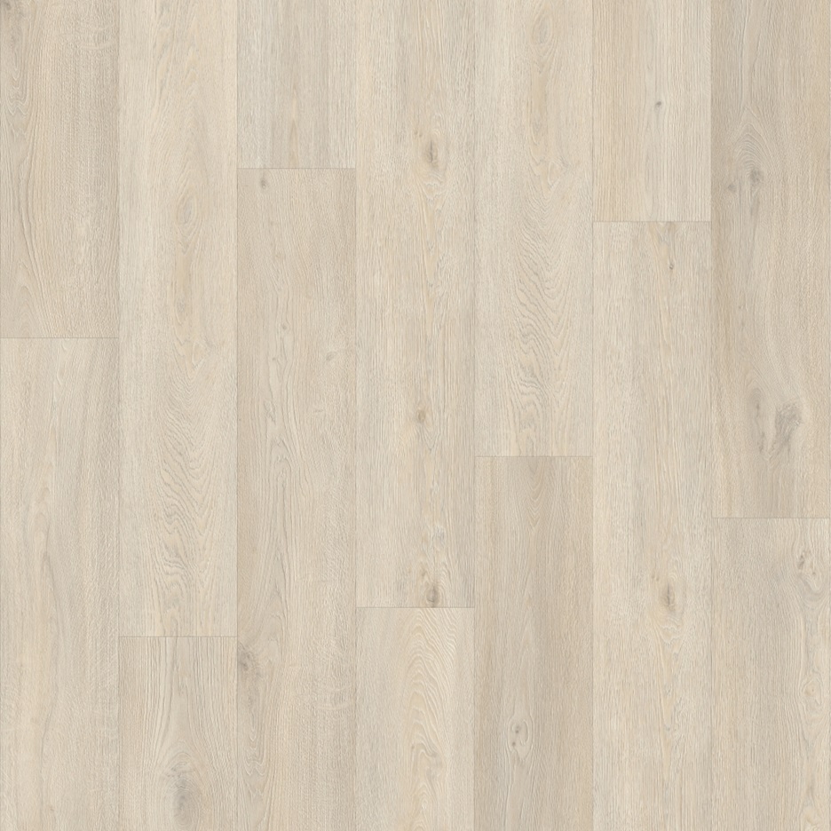  Topshots of Beige, Brown Galtymore Oak 86218 from the Moduleo Roots collection | Moduleo